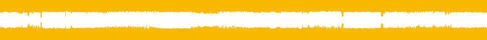 Uitzending