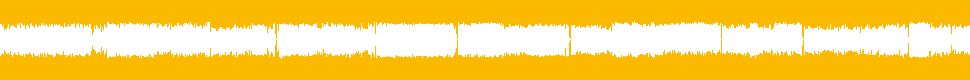 Uitzending