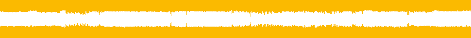 Uitzending