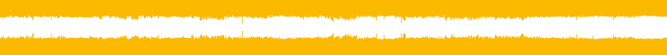 Uitzending