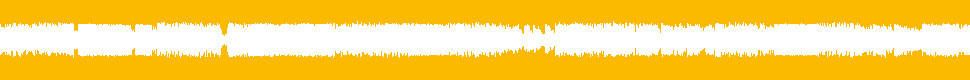 Uitzending