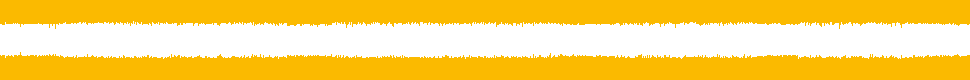 Uitzending