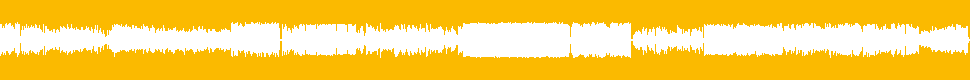 Uitzending