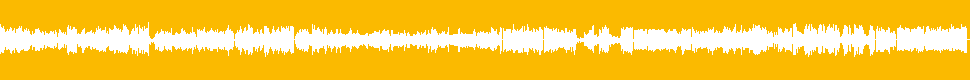 Uitzending