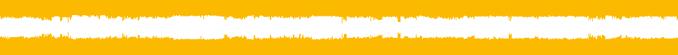 Uitzending