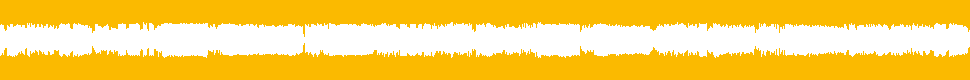 Uitzending