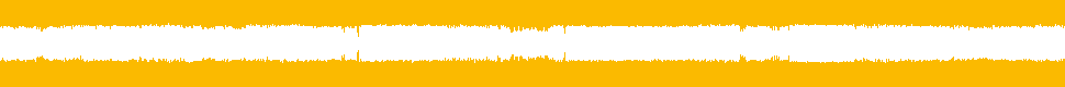 Uitzending