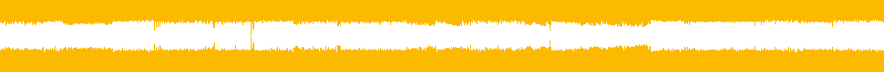 Uitzending