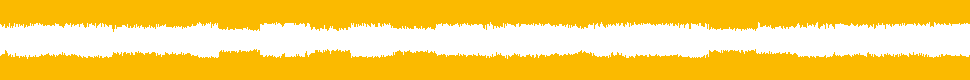 Uitzending