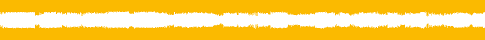 Uitzending