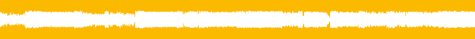 Uitzending