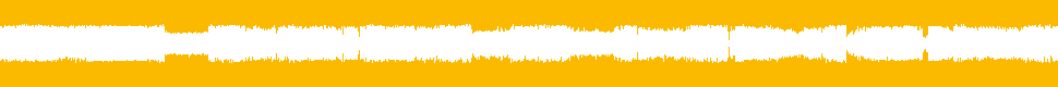 Uitzending