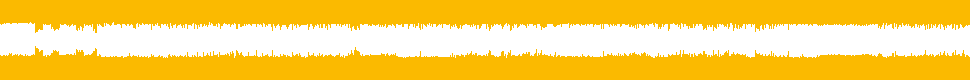 Uitzending