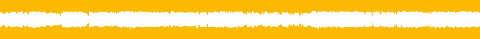 Uitzending