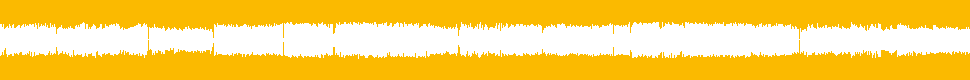 Uitzending