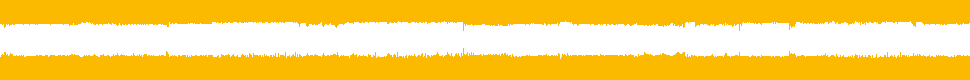 Uitzending