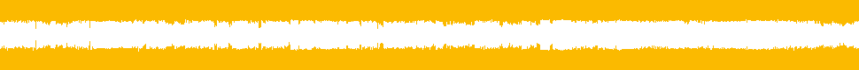 Uitzending