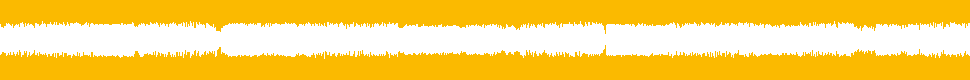 Uitzending