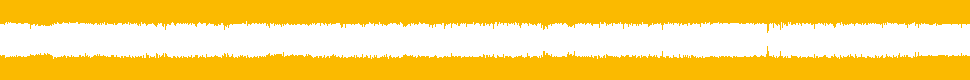 Uitzending