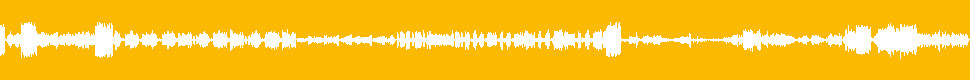 Uitzending
