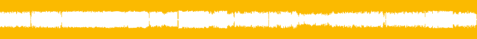 Uitzending