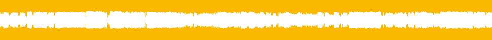 Uitzending