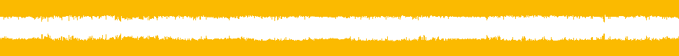 Uitzending