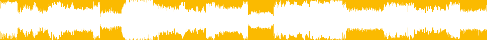 Uitzending