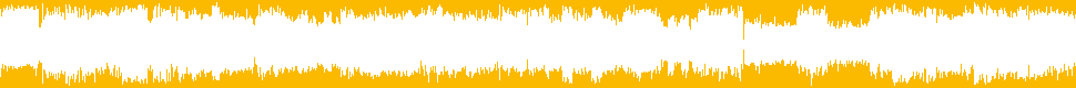 Uitzending