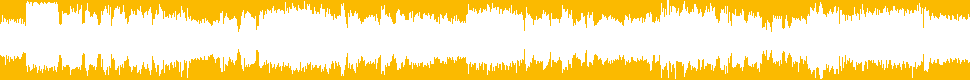 Uitzending