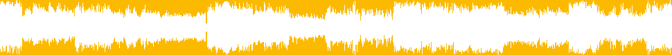 Uitzending