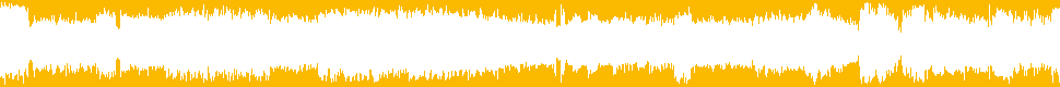 Uitzending