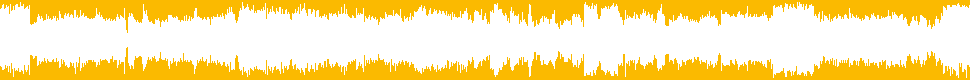 Uitzending