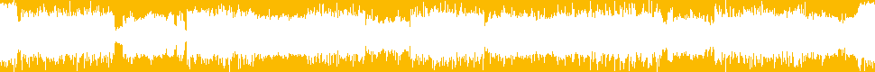 Uitzending