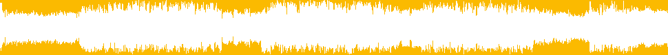 Uitzending