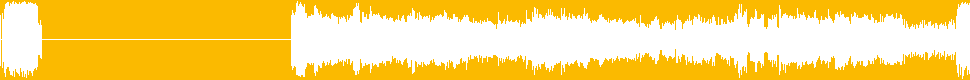 Uitzending