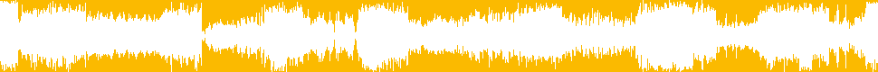 Uitzending