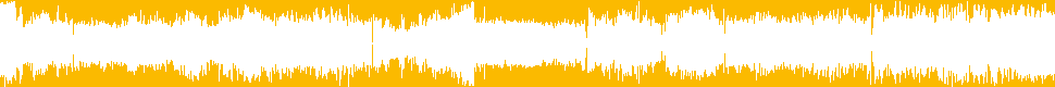 Uitzending