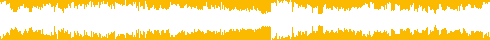 Uitzending