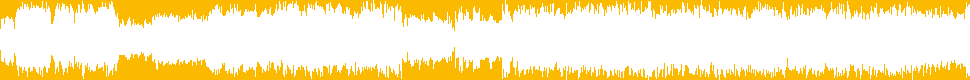 Uitzending