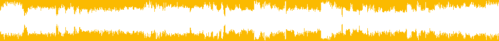 Uitzending