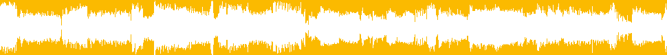 Uitzending