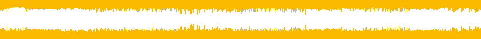 Uitzending