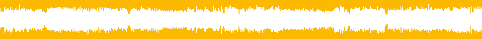 Uitzending