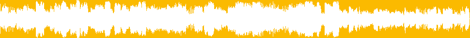 Uitzending