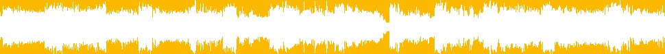 Uitzending