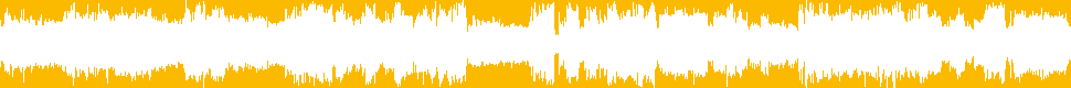 Uitzending