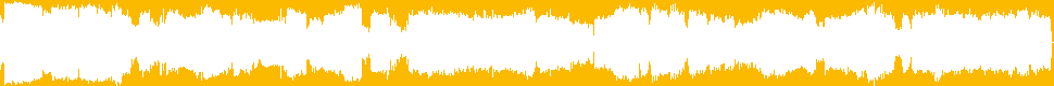 Uitzending