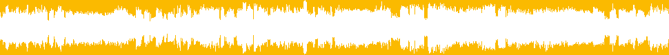 Uitzending
