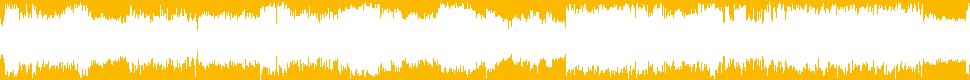 Uitzending